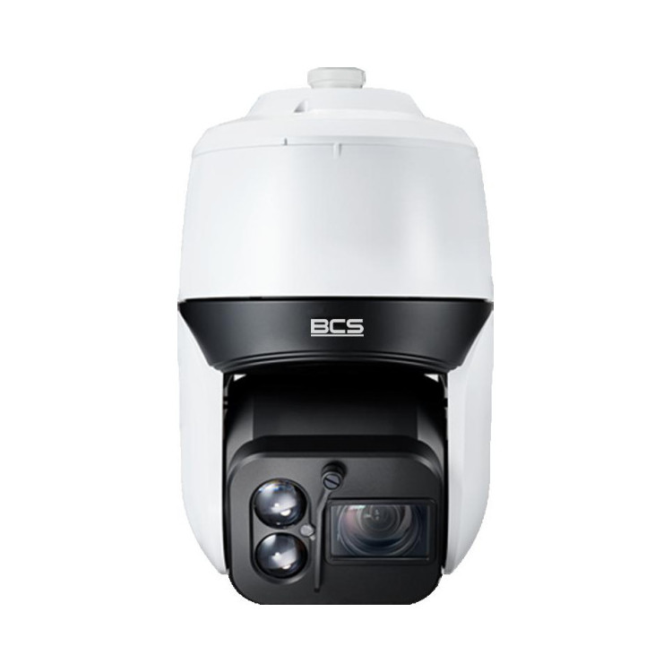 Kamera IP BCS Ultra BCS-U-SIP6631SR30
