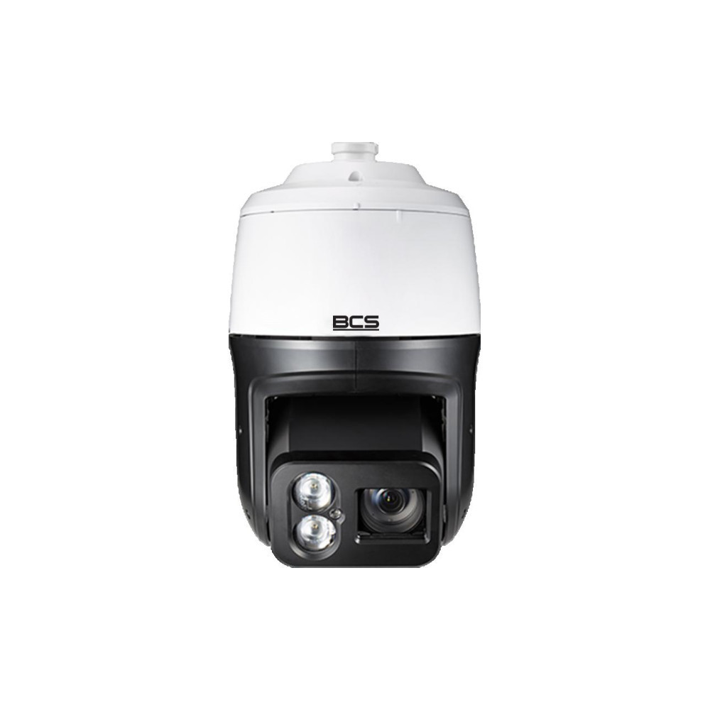Kamera IP BCS Ultra BCS-U-SIP6236SR35