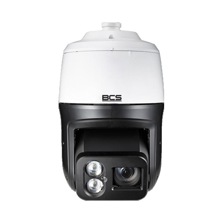 Kamera IP BCS Ultra BCS-U-SIP6236SR35