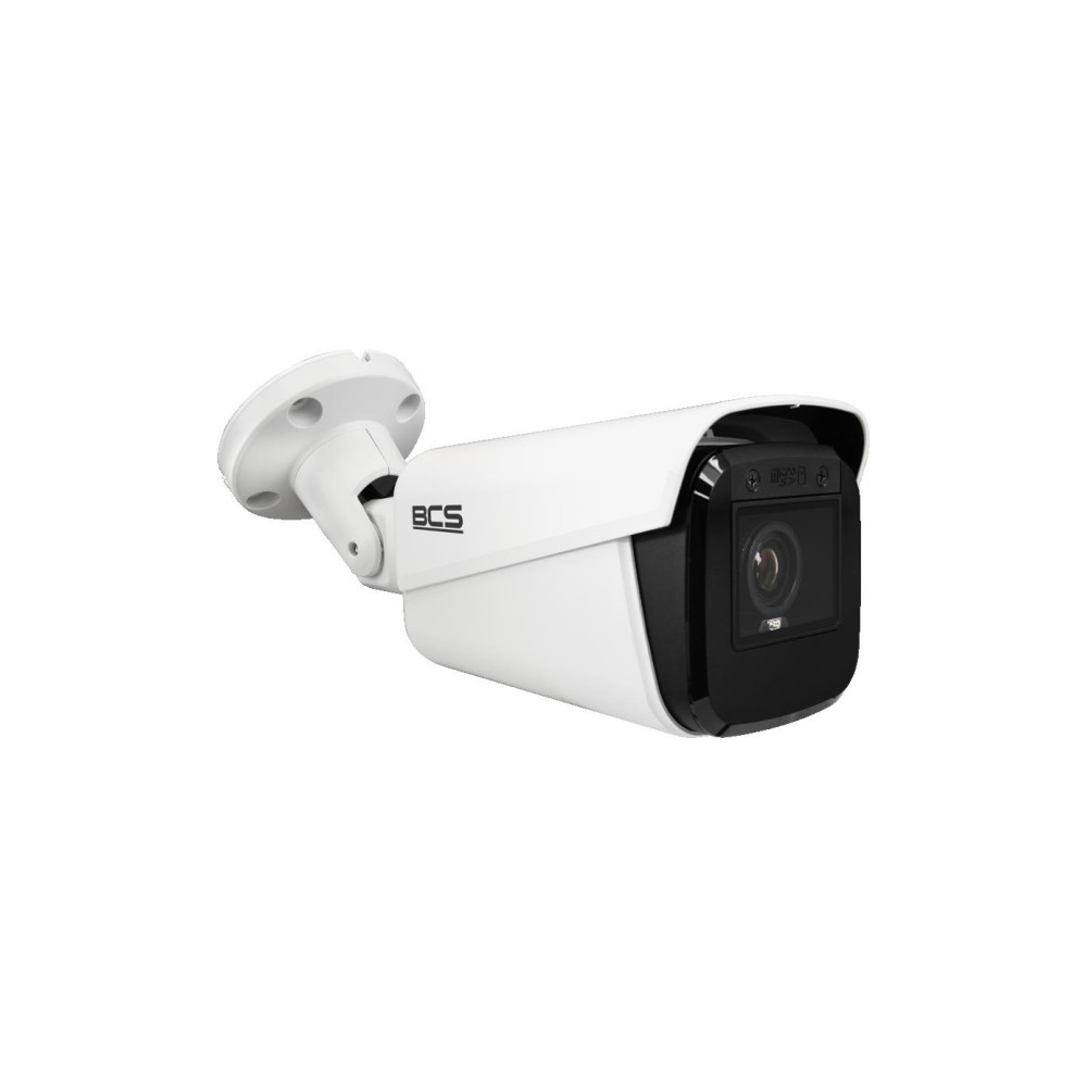Kamera IP BCS Ultra BCS-U-TIP62VSR4-Ai2