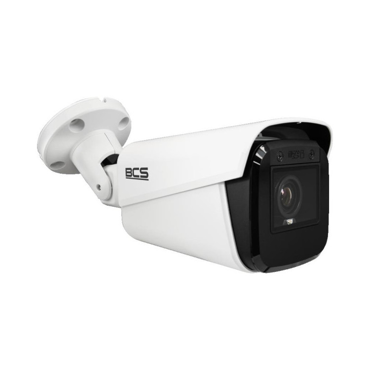 Kamera IP BCS Ultra BCS-U-TIP62VSR4-Ai2