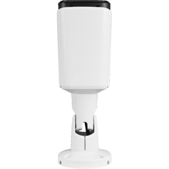 Kamera IP BCS Ultra BCS-U-TIP62VSR4-Ai2