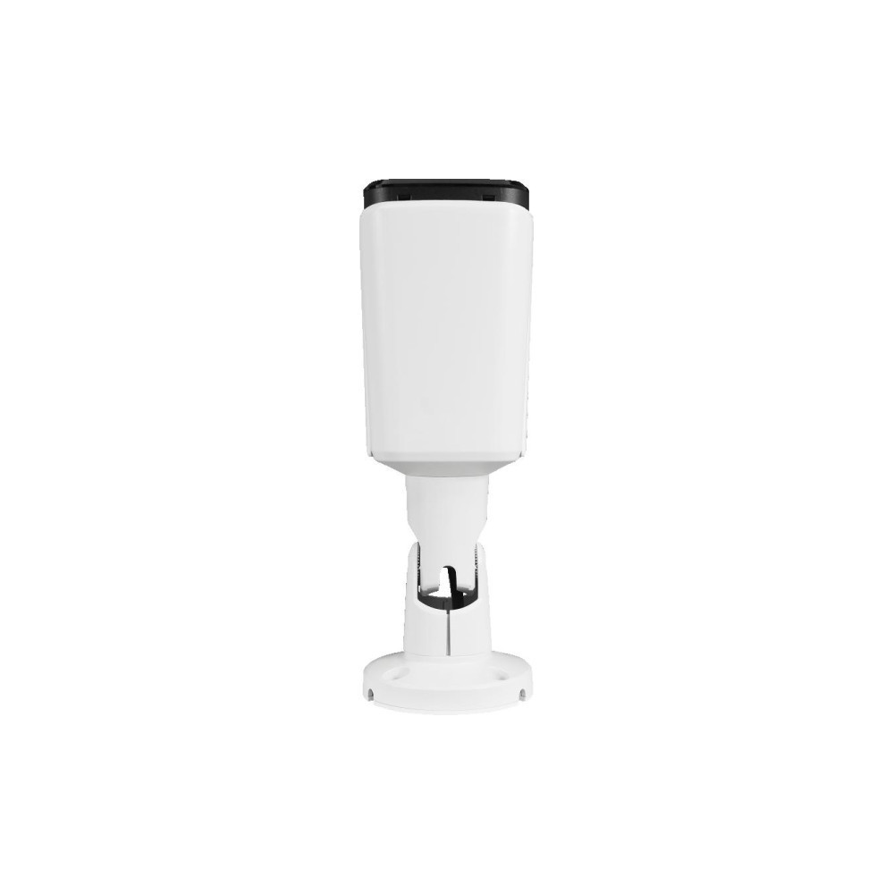 Kamera IP BCS Ultra BCS-U-TIP62VSR4-Ai2