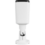 Kamera IP BCS Ultra BCS-U-TIP62VSR4-Ai2