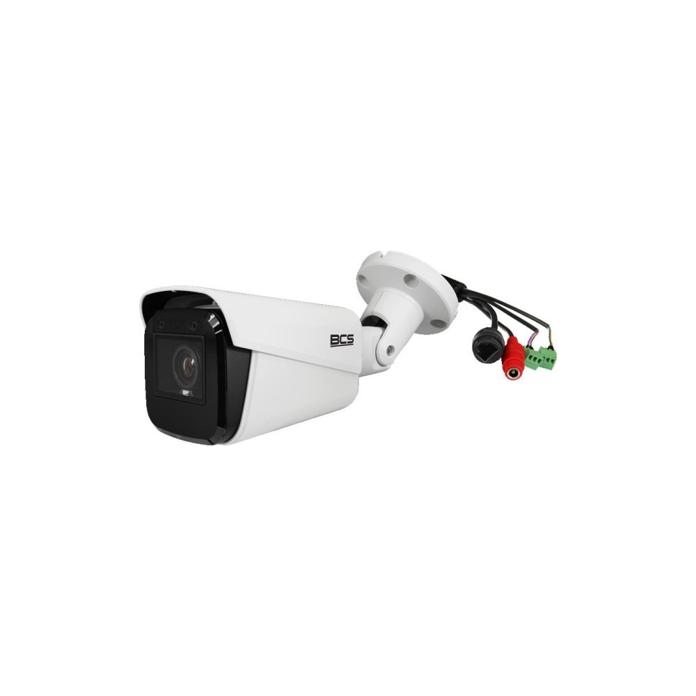 Kamera IP BCS Ultra BCS-U-TIP62VSR4-Ai2