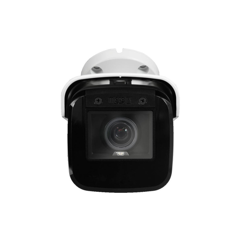 Kamera IP BCS Ultra BCS-U-TIP62VSR4-Ai2