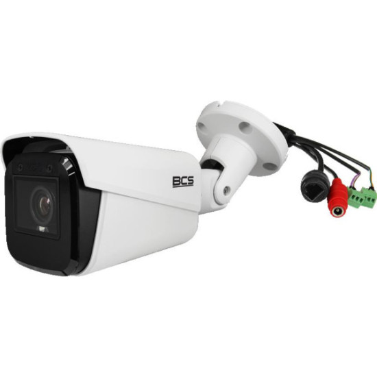 Kamera IP BCS Ultra BCS-U-TIP62VSR4-Ai2-0722