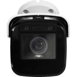Kamera IP BCS Ultra BCS-U-TIP62VSR4-Ai2-0722