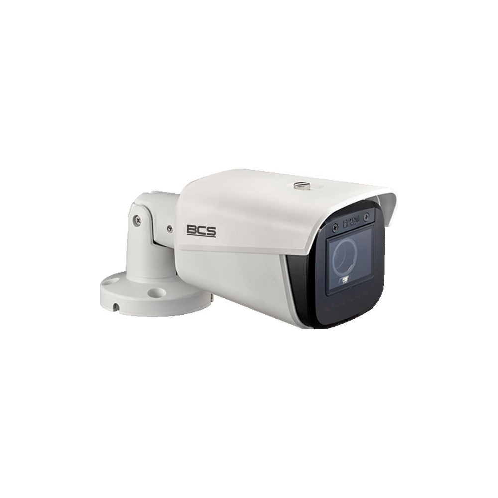 Kamera IP BCS Ultra BCS-U-TIP32FSR3-Ai2