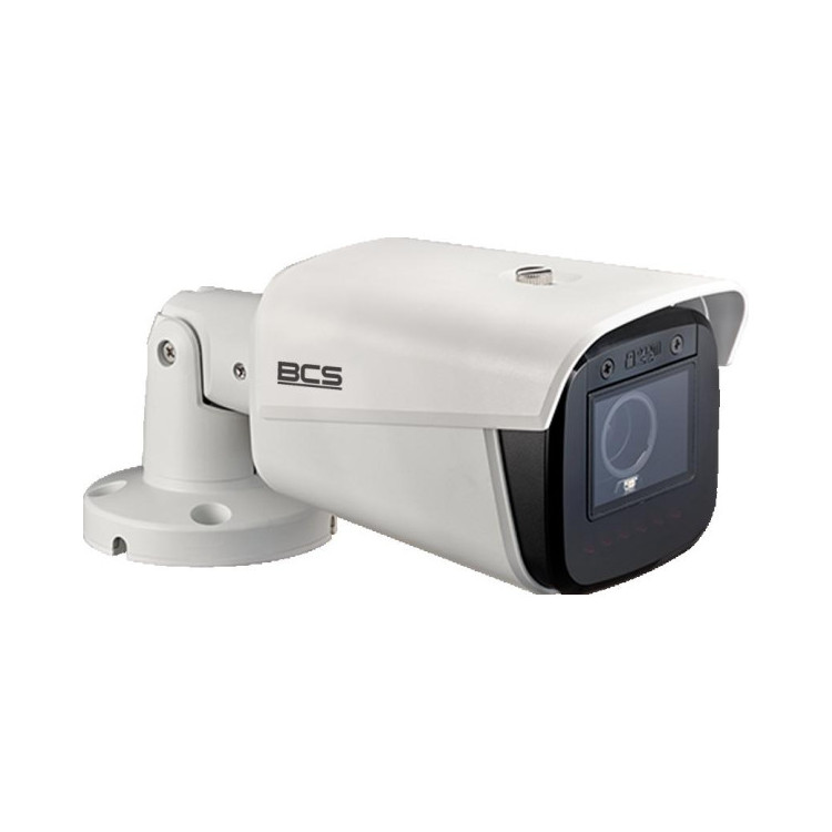 Kamera IP BCS Ultra BCS-U-TIP32FSR3-Ai2
