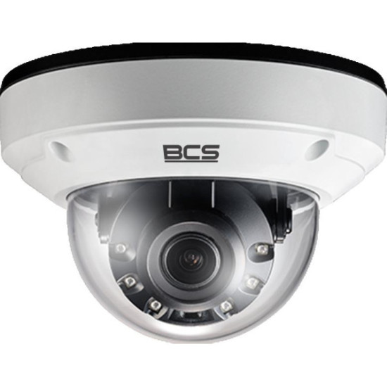 Kamera IP BCS Ultra BCS-U-DIP62VSR4-Ai2