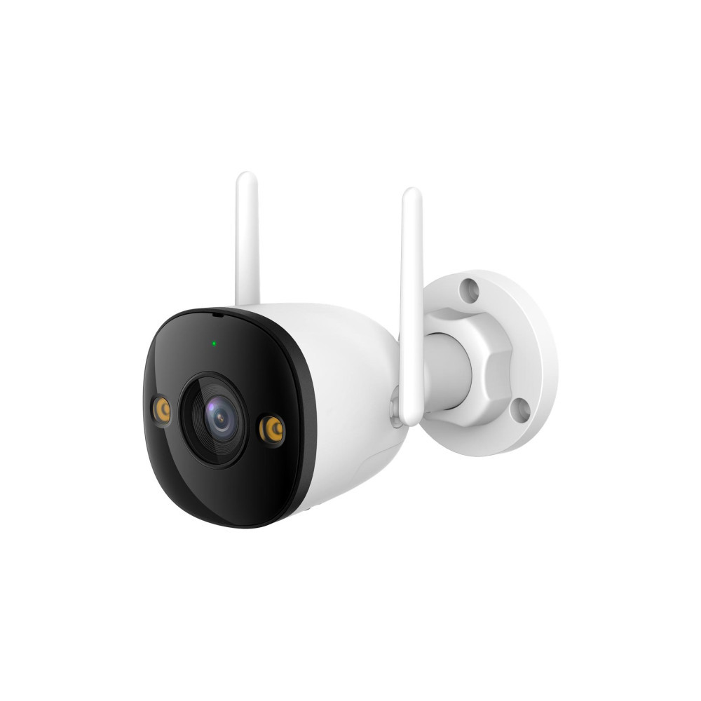 Zestaw 2 kamer IP Imou bullet 3 5MP z chmurami Imou Protect