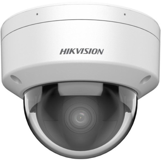 KAMERA IP HIKVISION DS-2CD2186G2H-ISU(2.8mm)(eF)