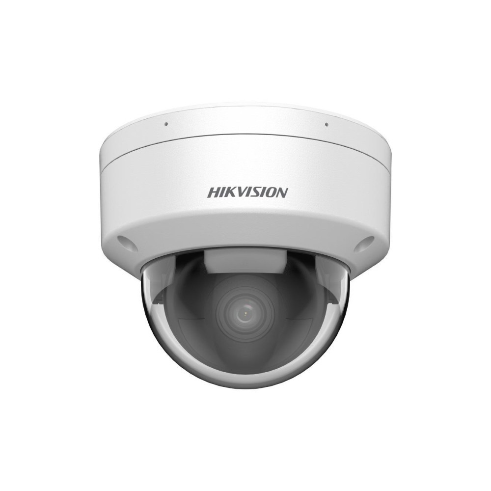 KAMERA IP HIKVISION DS-2CD2186G2H-ISU(2.8mm)(eF)