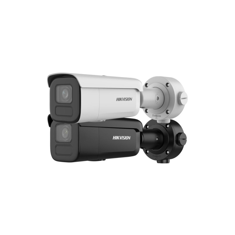 KAMERA IP HIKVISION DS-2CD2666G2HT-IZS(2.8-12mm)BLK