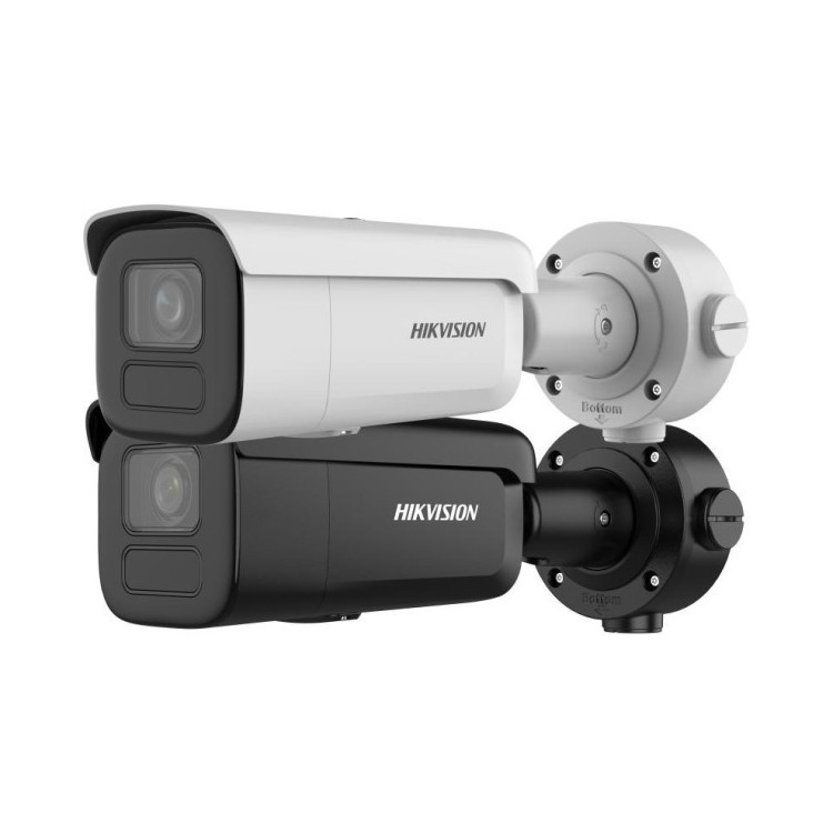 KAMERA IP HIKVISION DS-2CD2666G2HT-IZS(2.8-12mm)BLK