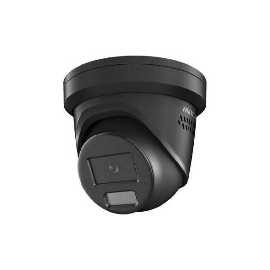 KAMERA IP HIKVISION DS-2CD2386G2H-IS2U/SL(2.8mm)BLK