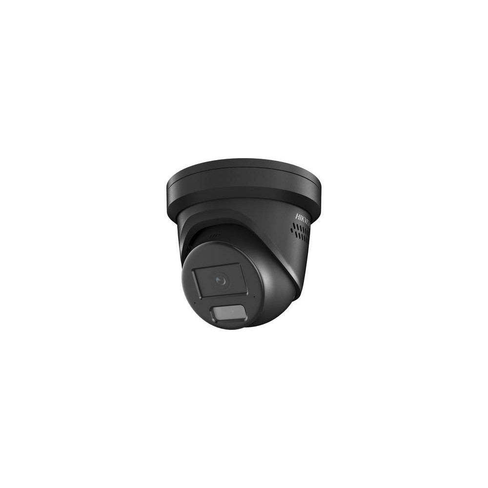 KAMERA IP HIKVISION DS-2CD2386G2H-IS2U/SL(2.8mm)BLK