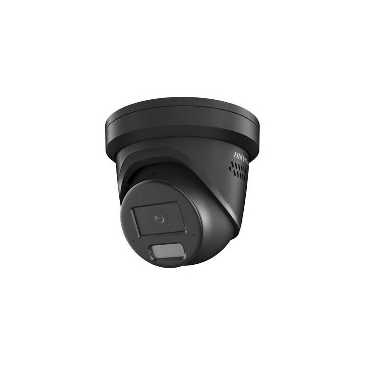 KAMERA IP HIKVISION DS-2CD2386G2H-IS2U/SL(2.8mm)BLK