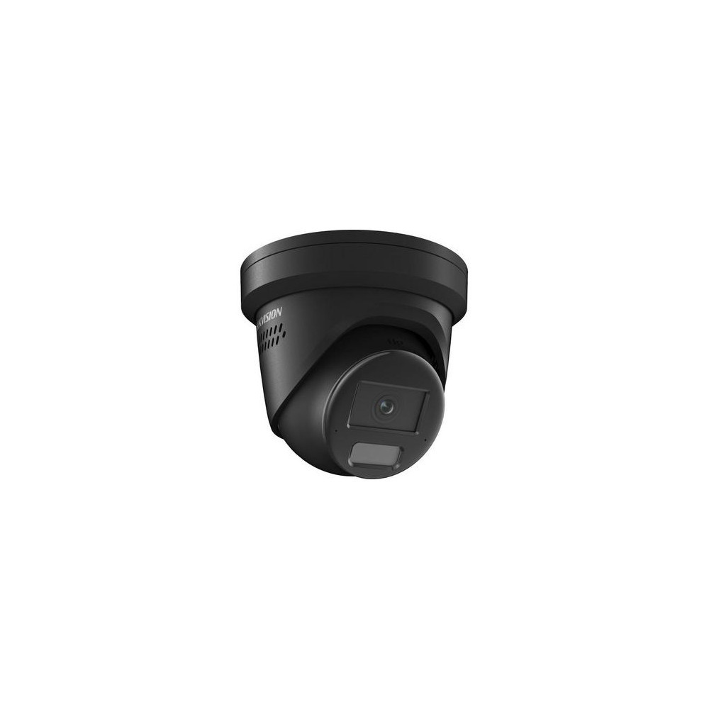 KAMERA IP HIKVISION DS-2CD2366G2H-IS2U/SL(2.8mm)BLK