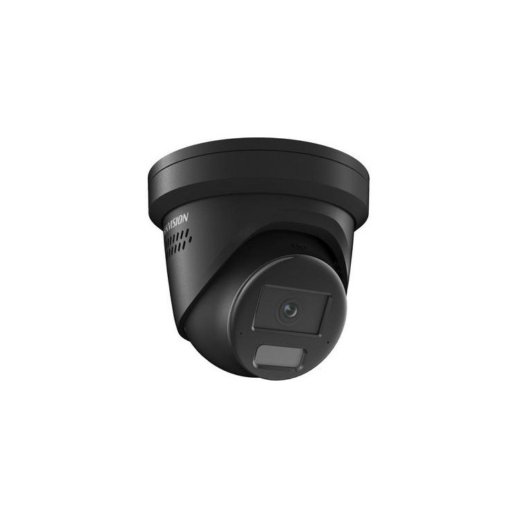 KAMERA IP HIKVISION DS-2CD2366G2H-IS2U/SL(2.8mm)BLK