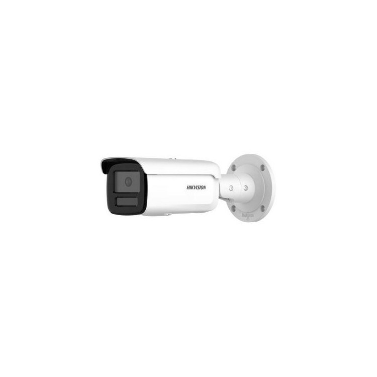 KAMERA IP HIKVISION DS-2CD2646G2HT-IZS2U/SL 2.8-12mm