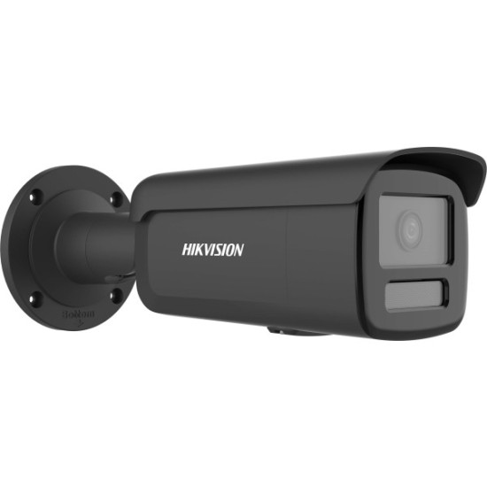 KAMERA IP HIKVISION DS-2CD2T66G2H-2I(2.8mm)/BLACK