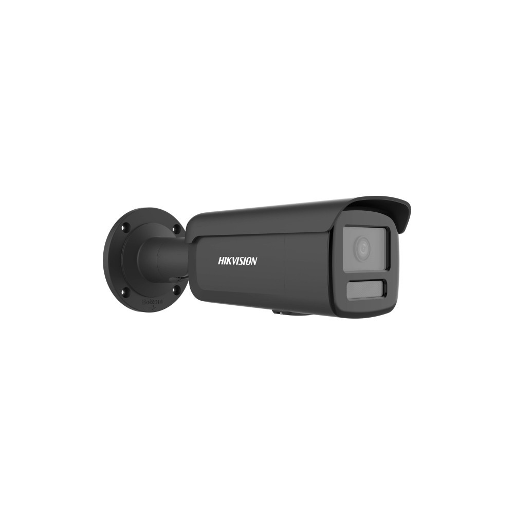 KAMERA IP HIKVISION DS-2CD2T66G2H-2I(2.8mm)/BLACK