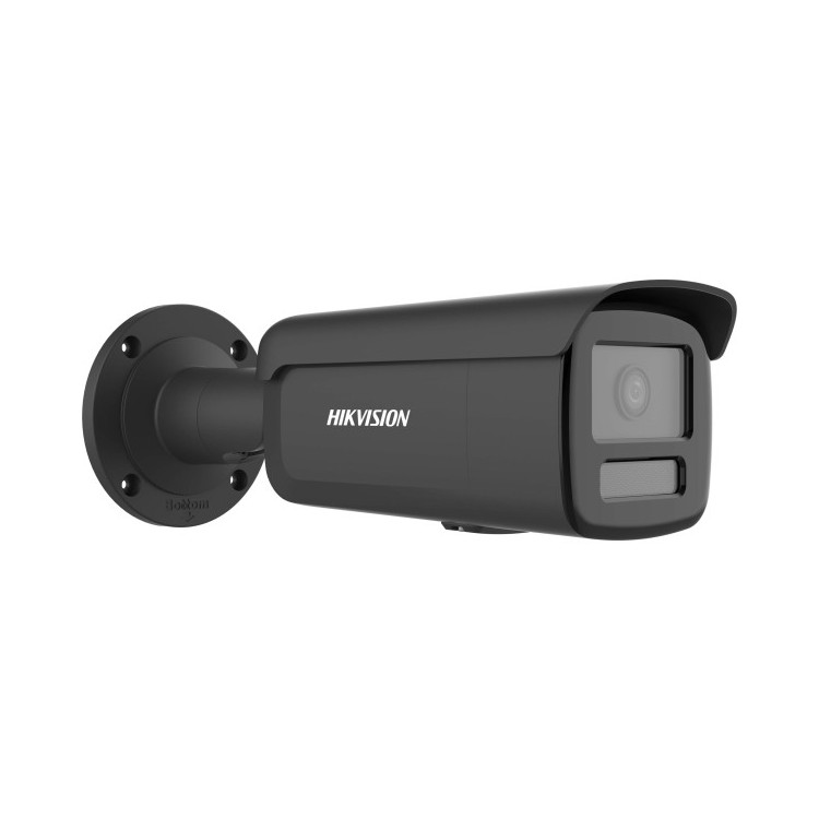KAMERA IP HIKVISION DS-2CD2T66G2H-2I(2.8mm)/BLACK