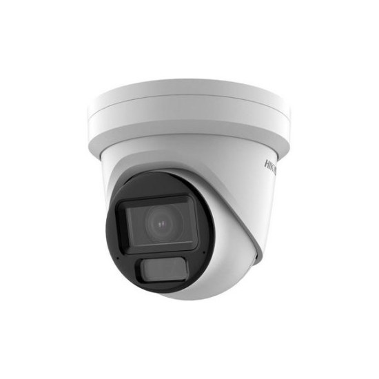 KAMERA IP HIKVISION DS-2CD2H63G2-LIZS2U 2.8-12mm