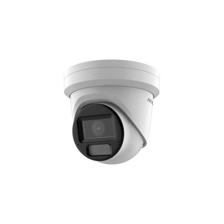 KAMERA IP HIKVISION DS-2CD2H63G2-LIZS2U 2.8-12mm