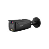 KAMERA IP TIOC 3.0 DAHUA IPC-HFW3849T1-AS-PV-0280B-S5-BLACK