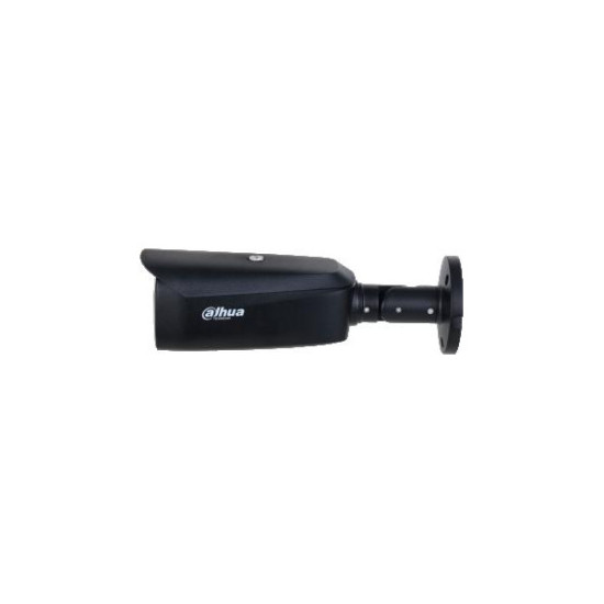KAMERA IP TIOC 3.0 DAHUA IPC-HFW3849T1-AS-PV-0280B-S5-BLACK