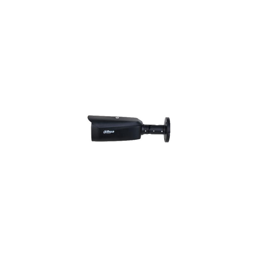 KAMERA IP TIOC 3.0 DAHUA IPC-HFW3849T1-AS-PV-0280B-S5-BLACK