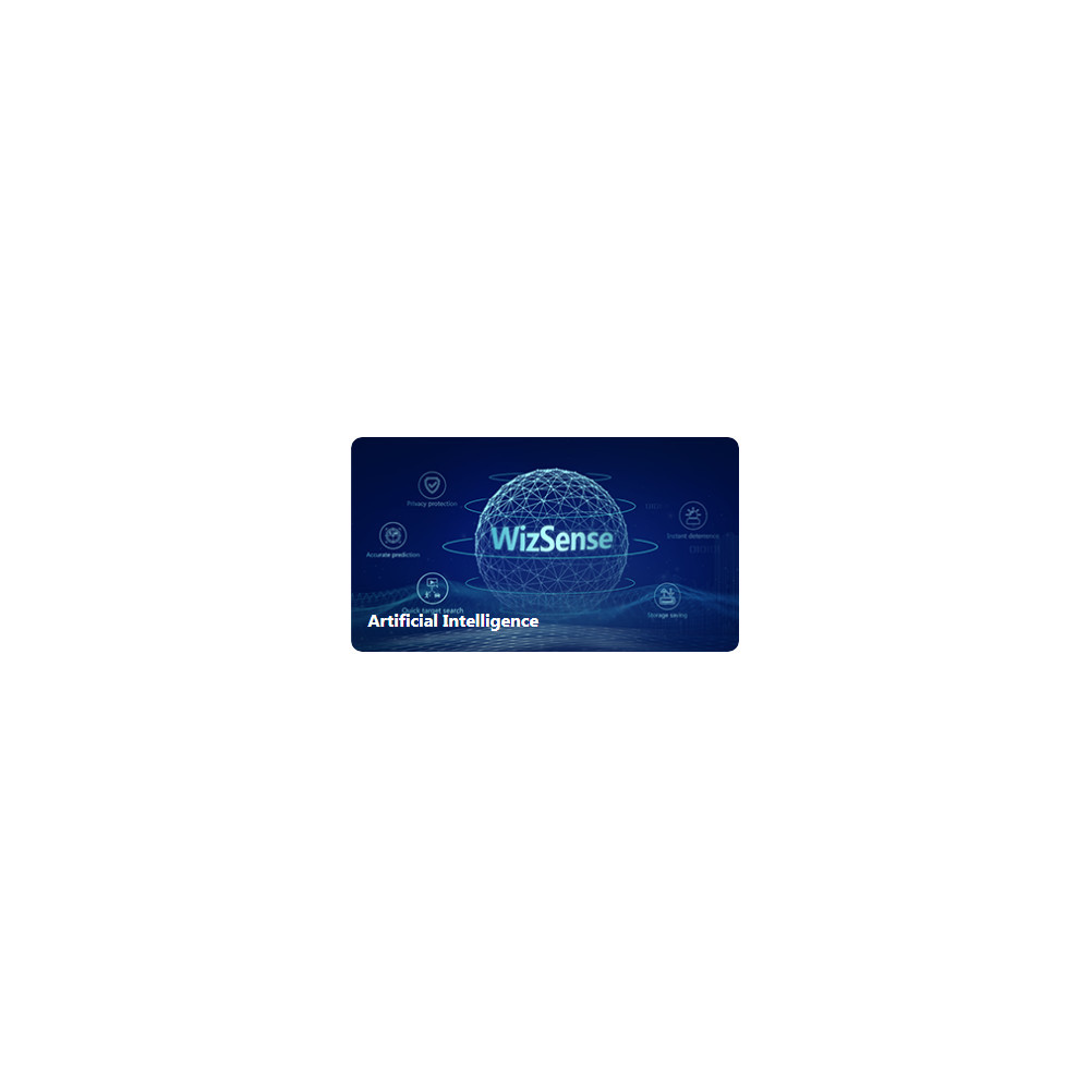 KAMERA IP TIOC 3.0 DAHUA IPC-HDW3549H-ZAS-PV-27135-S5