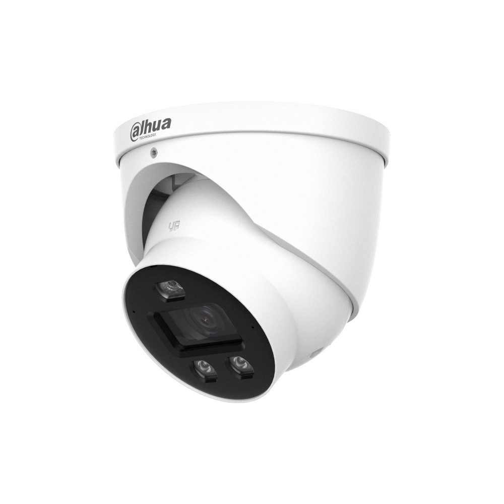 Kamera IP DAHUA IPC-HDW3849H-AS-PV-0360B-PRO