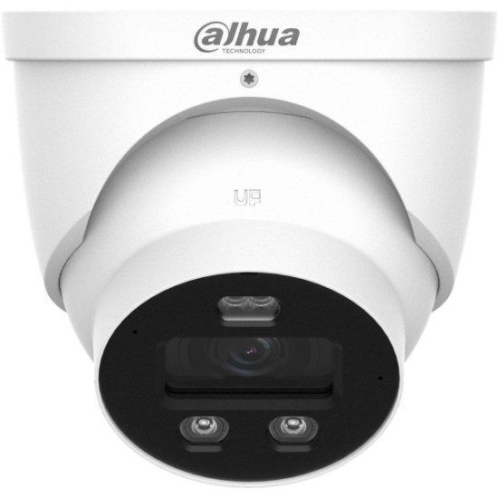 Kamera IP DAHUA IPC-HDW3849H-AS-PV-0360B-PRO