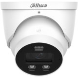 Kamera IP DAHUA IPC-HDW3849H-AS-PV-0360B-PRO