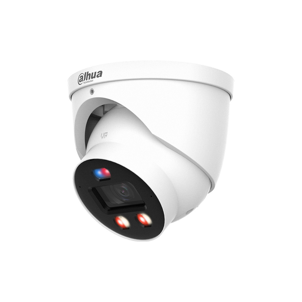 Kamera IP DAHUA IPC-HDW3649H-AS-PV-0360B-PRO