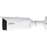 Kamera IP DAHUA IPC-HFW3649T1-AS-PV-0360B-PRO