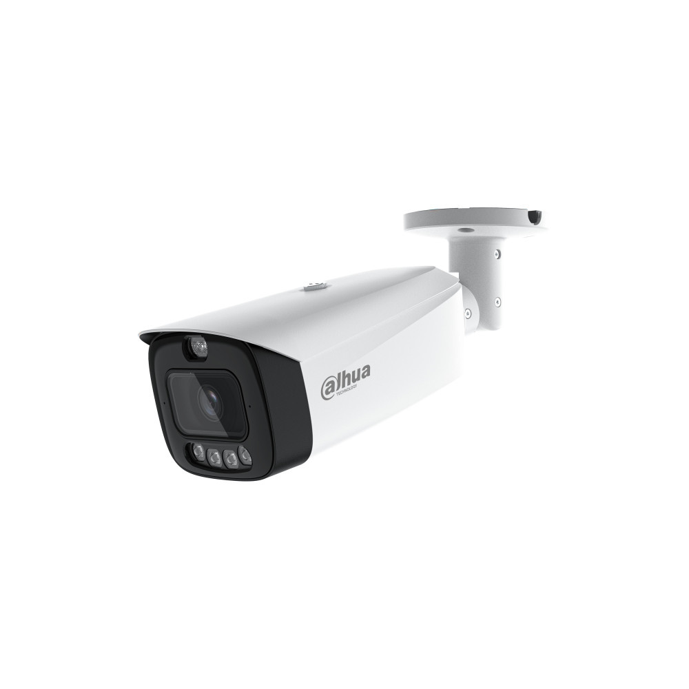 Kamera IP DAHUA IPC-HFW3649T1-AS-PV-0360B-PRO