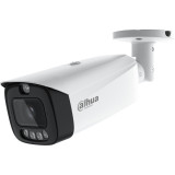 Kamera IP DAHUA IPC-HFW3649T1-AS-PV-0360B-PRO
