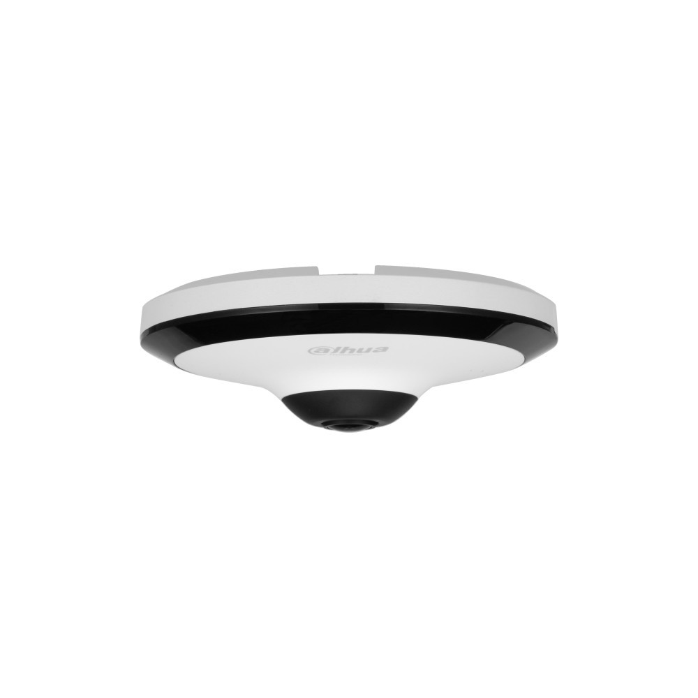KAMERA IP DAHUA IPC-EW5541-AS