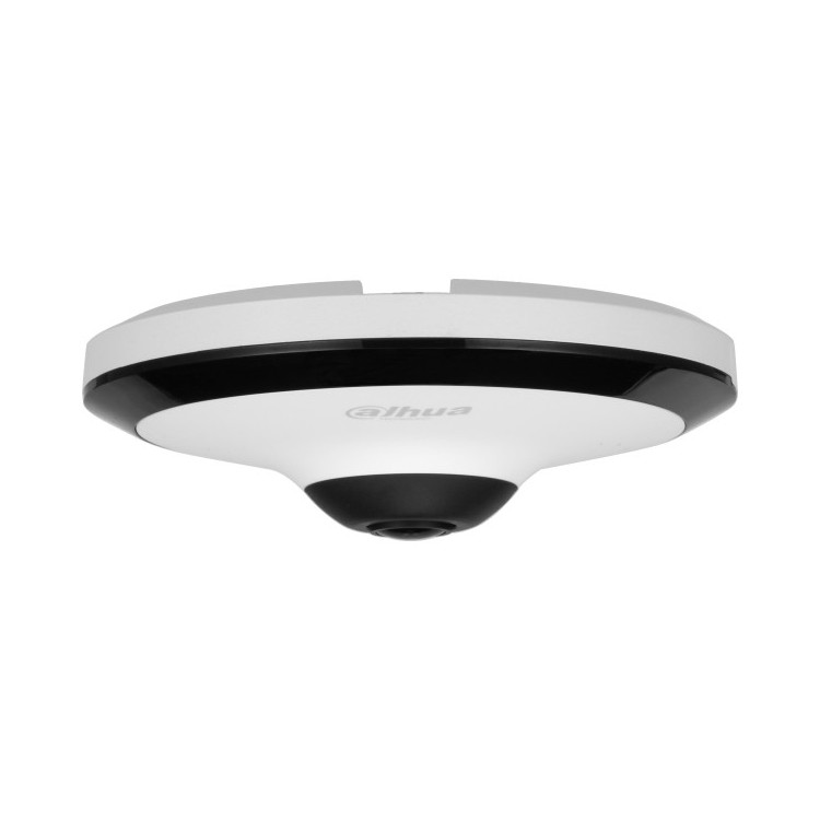 KAMERA IP DAHUA IPC-EW5541-AS