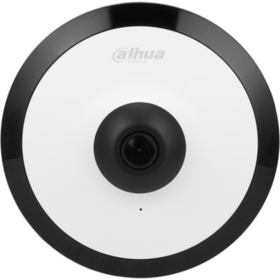 KAMERA IP DAHUA IPC-EW5541-AS