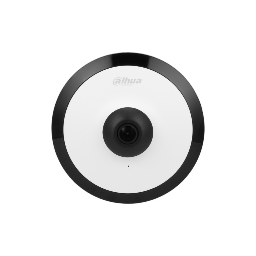 KAMERA IP DAHUA IPC-EW5541-AS