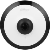 KAMERA IP DAHUA IPC-EW5541-AS