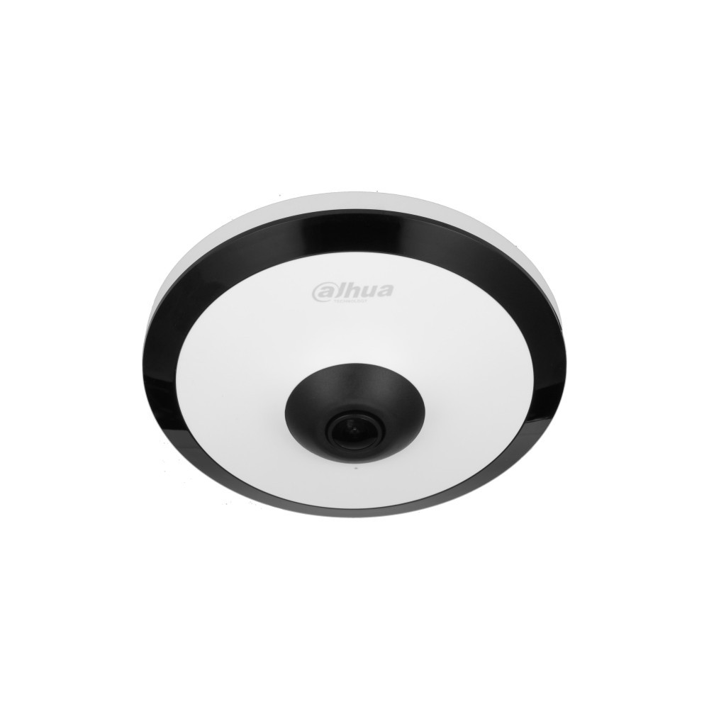 KAMERA IP DAHUA IPC-EW5541-AS
