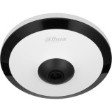 KAMERA IP DAHUA IPC-EW5541-AS