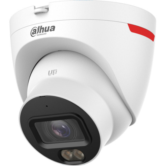 Kamera IP DAHUA IPC-HDW2449T-S-LED-0360B-PRO